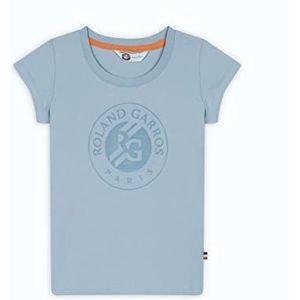 Roland Garros, Tuin Party, T-shirt