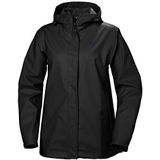 Helly Hansen Damesjas W Moss