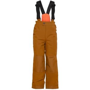 Vaude Kids Snow Cup Pants III