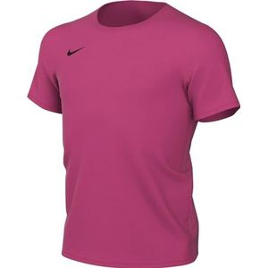 Nike Dri-fit Academy Voetbalshorts voor jongens