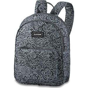 Dakine Essentials Pack mini-rugzak 7 liter met gevoerde rugleuning voor school, kantoor, universiteit en uitstapjes voor één dag