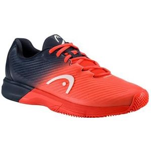 HEAD Revolt Pro 4.0 Clay Men tennisschoenen voor heren