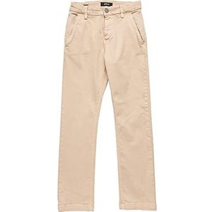 Replay edlin jeans voor jongens, 440 Desert