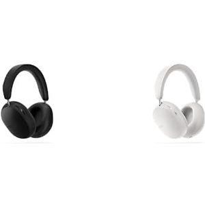 Sonos Ace Headphone - Black & White Set