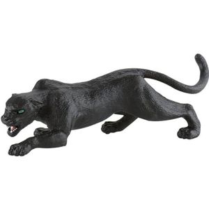 Bullyland - 63602 - Pion - Panther