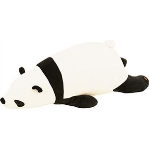 NEMU NEMU - Paopao Panda L 51 cm