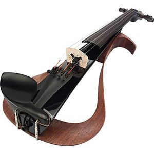 Yamaha elektrische viool