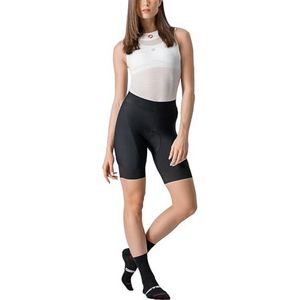 CASTELLI - Prime, shorts voor dames