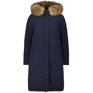 Betty Barclay Damesjas, blauw, 42, Blauw, 42