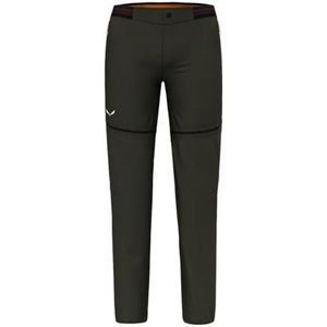 SALEWA Pedroc 2 DST 2/1 Pant M. Pantalon Homme