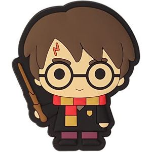 Sd Toys, iman relieve harry potter harry potter