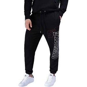 Lonsdale Dartford joggingbroek voor heren