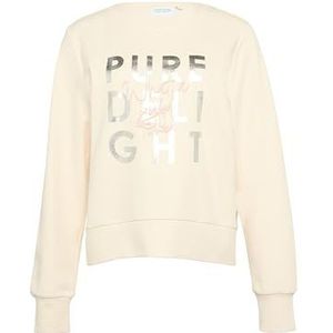 comma sweatshirts, 07e6, 42