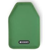 Le Creuset Koeler voor wijn- of champagneflessen, WA-126, bamboe, 49303004080000