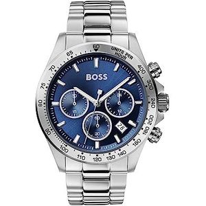 BOSS HB1513755 HERO Heren Horloge