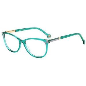 Carolina Herrera Lunettes Femme, JHD, 53