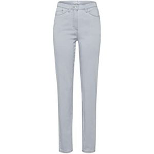 Raphaela by Brax Laura Touch Skinny jeans voor dames, skinny jeans, Helder