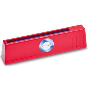 Bontempi - Harmonica, 301332