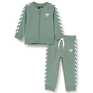 hummel HmlBILLE TRACKSUIT, 74