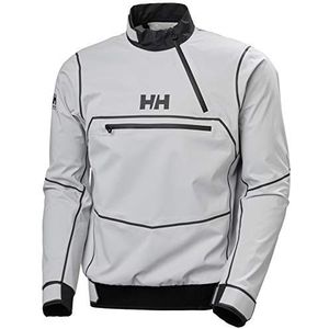 Helly Hansen Hp Foil Pro Smock Sweatshirt voor heren
