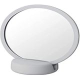 Blomus Cosmetica spiegel SONO Micro Chip - Vergroting 5X