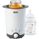 NUK Thermo 3in1