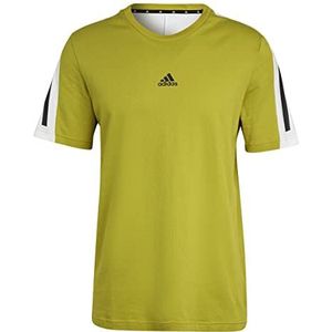 adidas Future Icons T-shirt