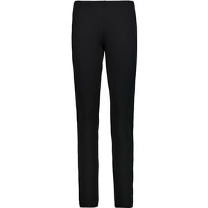 CMP - Stretch Performance, fleece broek voor dames