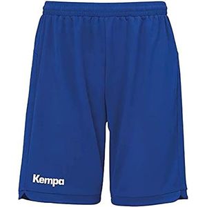 Kempa prime shorts voor heren