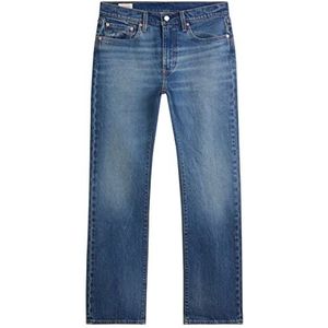 Levi's 527 Slim Boot Cut herenjeans