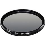 Kenko smart polarisatiefilter slim 58mm