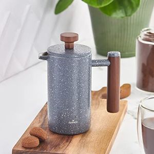 Café Olé 3-Cup French Press Cafetière