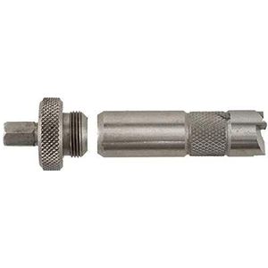 Lee Precision Cutter and Lock Stud