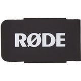 RØDE Microphones MagClip GO Magnetische clip voor Wireless GO, MAGCLIPGO