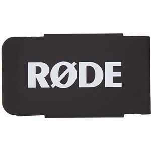 RØDE Microphones MagClip GO Magnetische clip voor Wireless GO, MAGCLIPGO