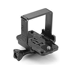 KODAK Pixpro - Dual Camera Base Mount-A