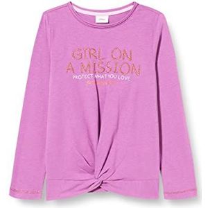 s.Oliver T-shirt voor meisjes, 4449