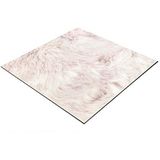 Bresser Flat Lay Backdrop - Achtergrond Fotografie - 60 x 60 cm - Pluche Roze