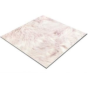 Bresser Fotostudio Flat Lay Fotostudio, 60 x 60 cm, roze