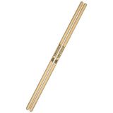 Meinl Stick & Brush Timbales Sticks 3/8 inch timballen accessoires (SB118) 2 stuks