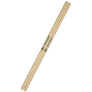 Meinl Stick & Brush Timbales Sticks 3/8 inch timballen accessoires (SB118) 2 stuks
