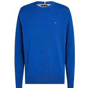 Tommy Hilfiger Herentrui, Ultra Blue