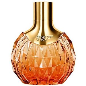 James Bond 007 for Women Eau de Parfum voor dames, 50 ml