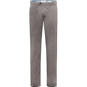 EUREX by Brax Jim S Pantalon Homme, Gris (Grey 05), taille unique/taille du fabricant: 31U