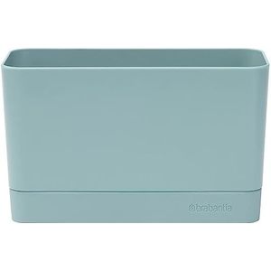 Brabantia - 117527 – gootsteenorganizer, mint