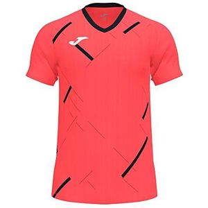 Joma Tiger III T-shirt voor heren