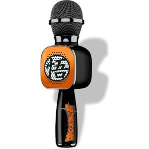 CLAUDIO REIG - MICROPHONE Bluetooth avec MÉLODIES (2246)