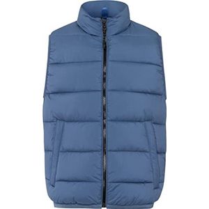 BRAX Dante Zero Down vest, Storm, S, STORM