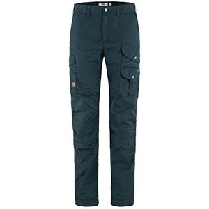 FJALLRAVEN Vidda Pro Trousers W Reg Pantalon Femme