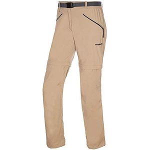 TRANGO buhler dames sportbroek lang